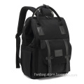 /msite/products/detail/productid/62805431/id/1511875.html